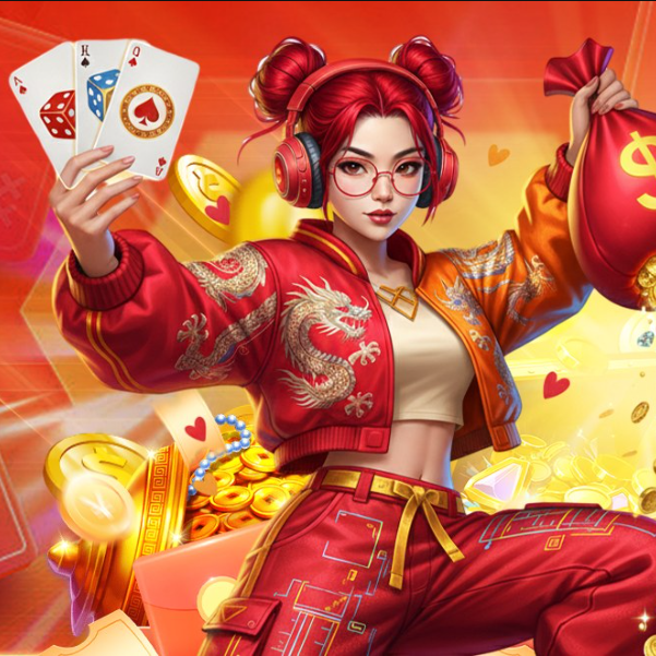 Pg99skin in Hanoi